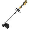 Газонокосилка DeWALT DCMAS5713X1-QW Photo 3