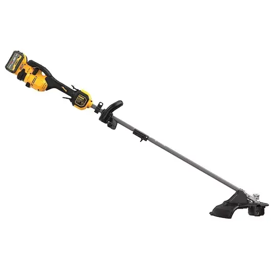 Газонокосилка DeWALT DCMAS5713X1-QW Photo 4