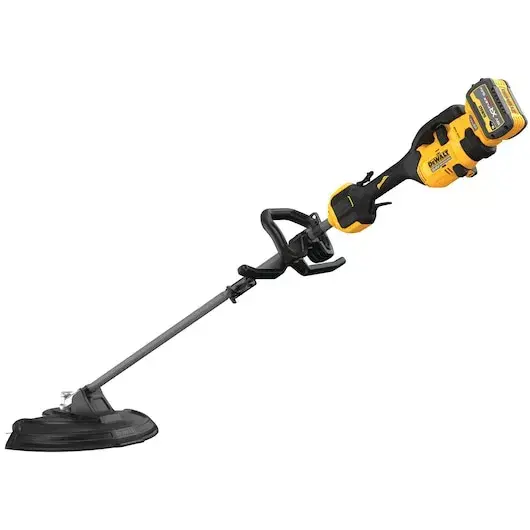 Газонокосилка DeWALT DCMAS5713X1-QW Photo 5