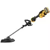 Газонокосилка DeWALT DCMAS5713X1-QW Photo 5