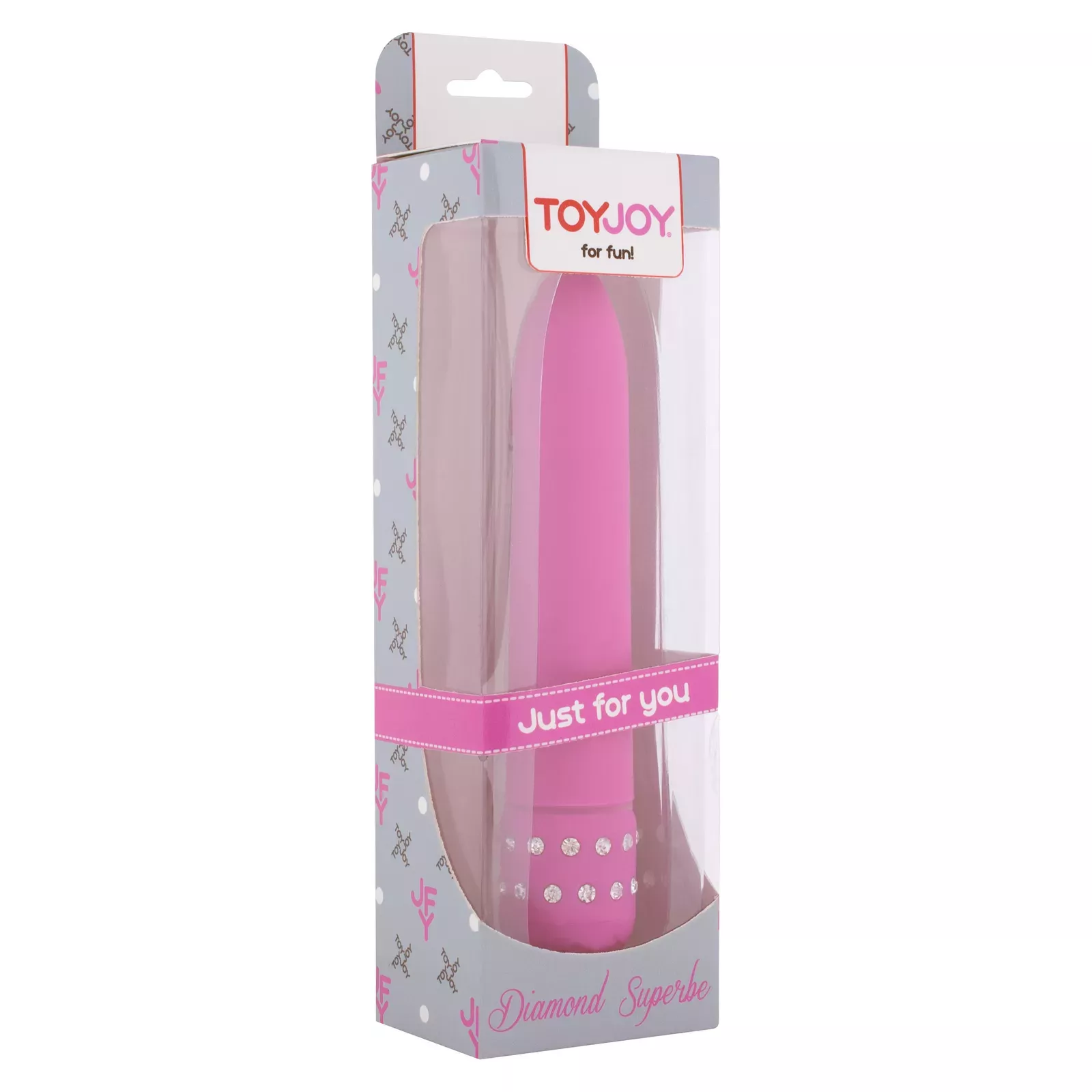 TOYJOY 8713221358073 8713221358073 Photo 2