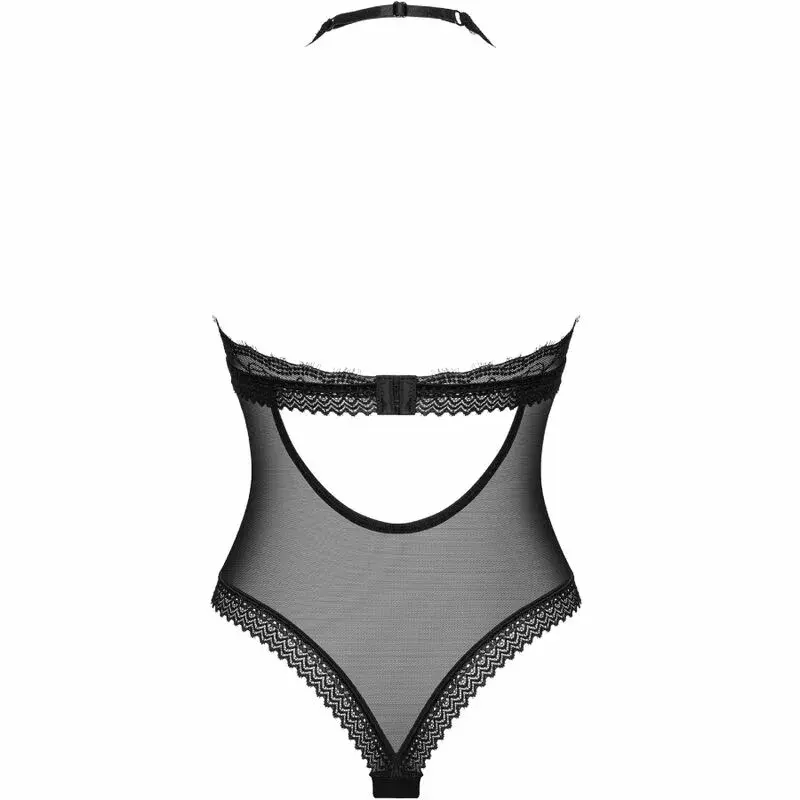Bodysuit Obsessive Medilla D-236398 XS/S Photo 6
