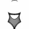 Bodysuit Obsessive D-236400 XL/XXL Photo 6
