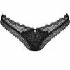 Стринги Obsessive D-236411 M/L Photo 7