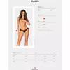 Стринги Obsessive D-236411 M/L Photo 9