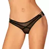 Tanga Obsessive Roxelia D-236427 Photo 3