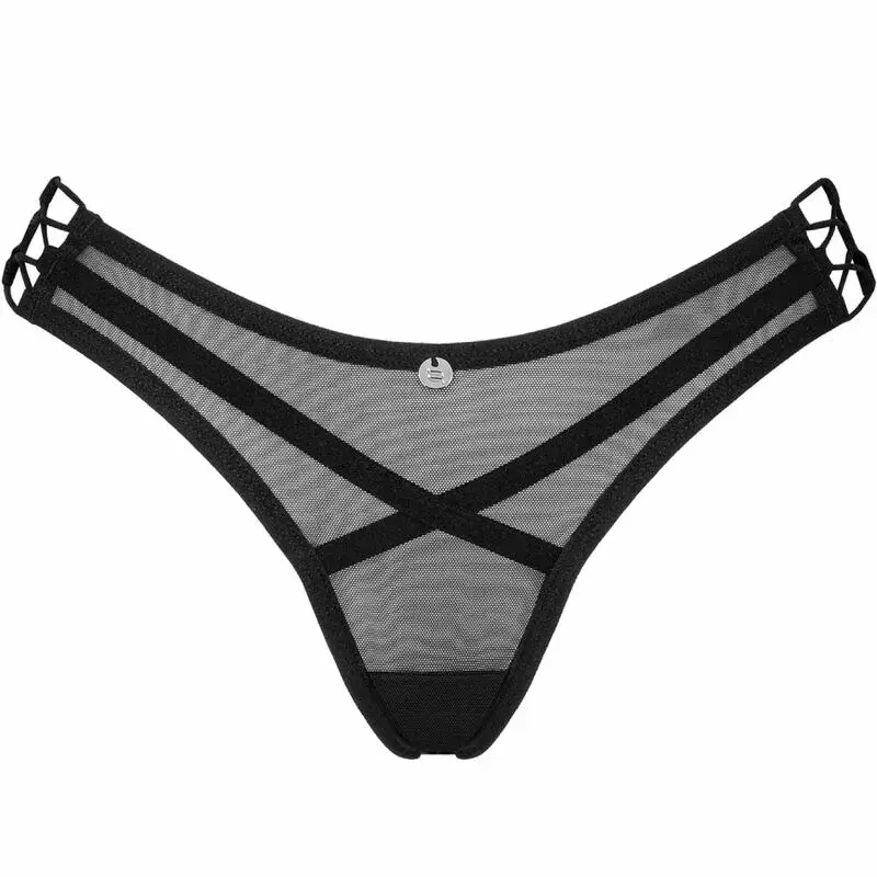 Tanga Obsessive Roxelia D-236427 Photo 7