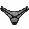 Tanga Obsessive Roxelia D-236427 Photo 7