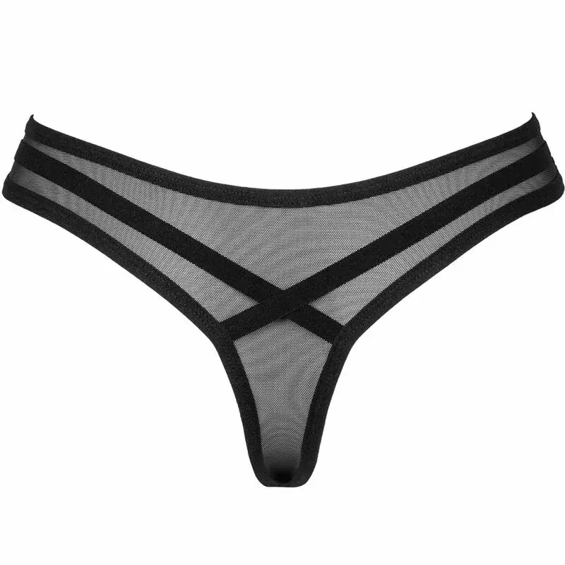 Tanga Obsessive Roxelia D-236427 Photo 8