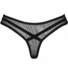 Tanga Obsessive Roxelia D-236427 Photo 8