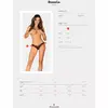 Tanga Obsessive Roxelia D-236427 Photo 9