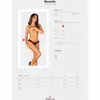 Стринги Obsessive Roxelia D-236430 Photo 9