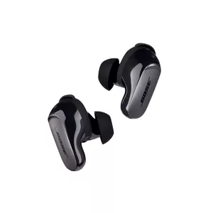 Наушники Bose QuietComfort Ultra
