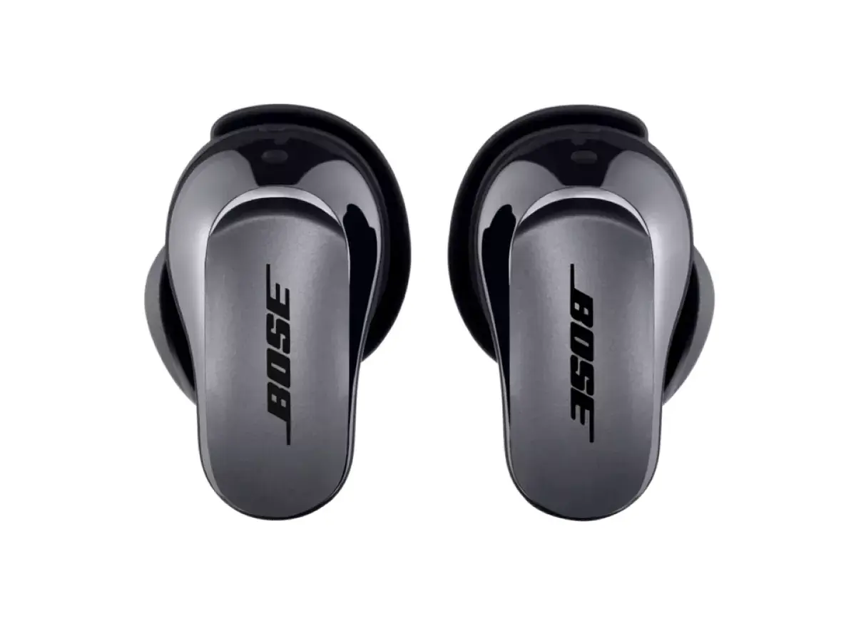 Наушники Bose QuietComfort Ultra Photo 2