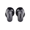 Наушники Bose QuietComfort Ultra Photo 2