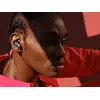 Наушники Bose QuietComfort Ultra Photo 3