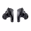 Наушники Bose QuietComfort Ultra Photo 4