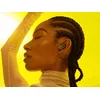 Наушники Bose QuietComfort Ultra Photo 5