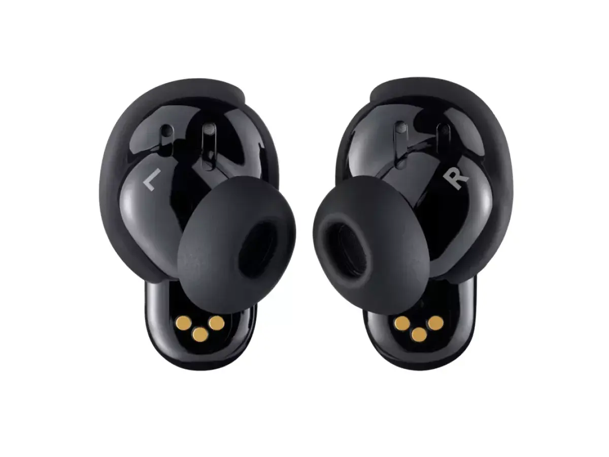 Наушники Bose QuietComfort Ultra Photo 6