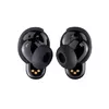 Наушники Bose QuietComfort Ultra Photo 6
