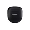 Наушники Bose QuietComfort Ultra Photo 7