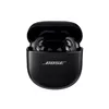 Наушники Bose QuietComfort Ultra Photo 8