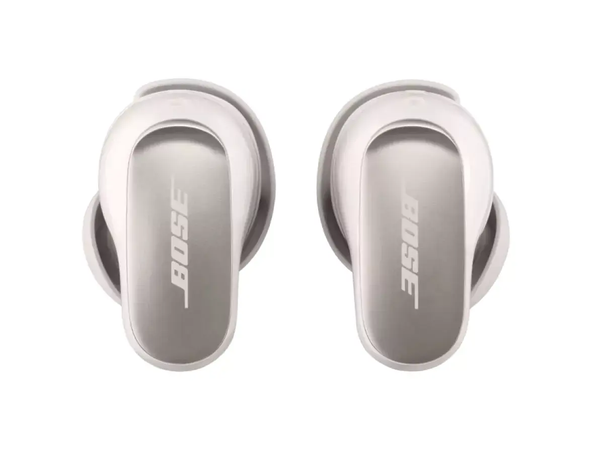 Наушники Bose QuietComfort Ultra Photo 2