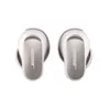 Наушники Bose QuietComfort Ultra Photo 2