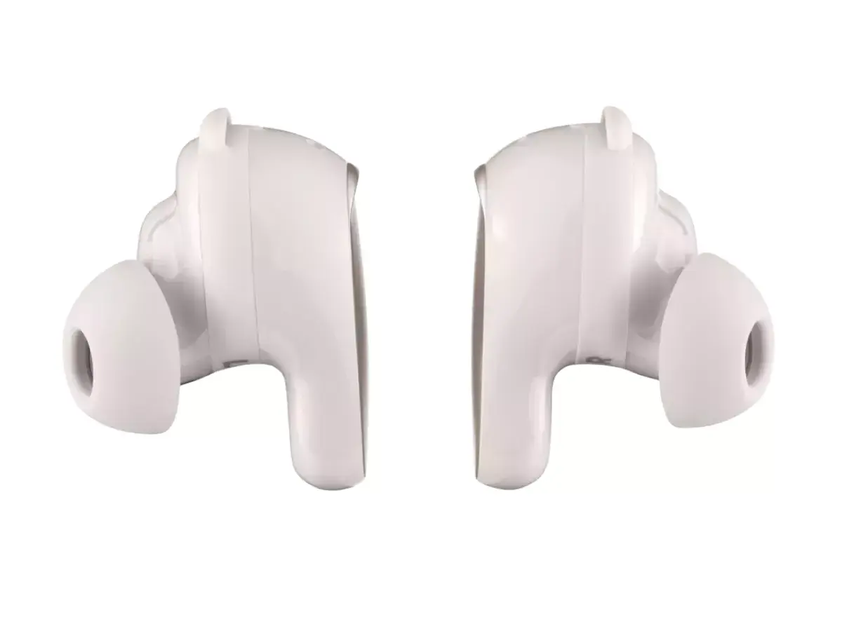 Наушники Bose QuietComfort Ultra Photo 4