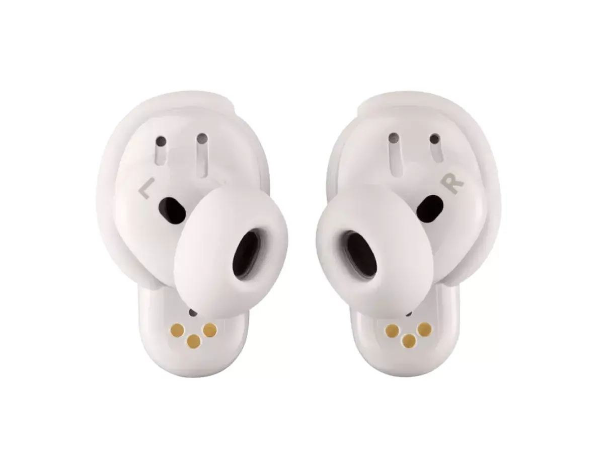 Наушники Bose QuietComfort Ultra Photo 6