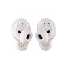 Наушники Bose QuietComfort Ultra Photo 6