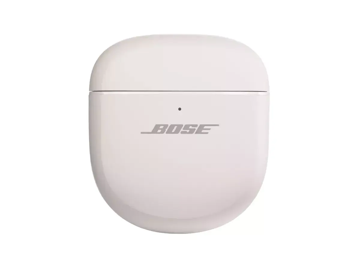 Наушники Bose QuietComfort Ultra Photo 7