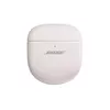 Наушники Bose QuietComfort Ultra Photo 7