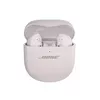 Наушники Bose QuietComfort Ultra Photo 8