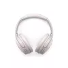 Austiņas Bose QuietComfort Photo 2