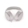 Austiņas Bose QuietComfort Photo 3