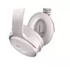 Austiņas Bose QuietComfort Photo 5