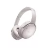 Austiņas Bose QuietComfort Photo 6