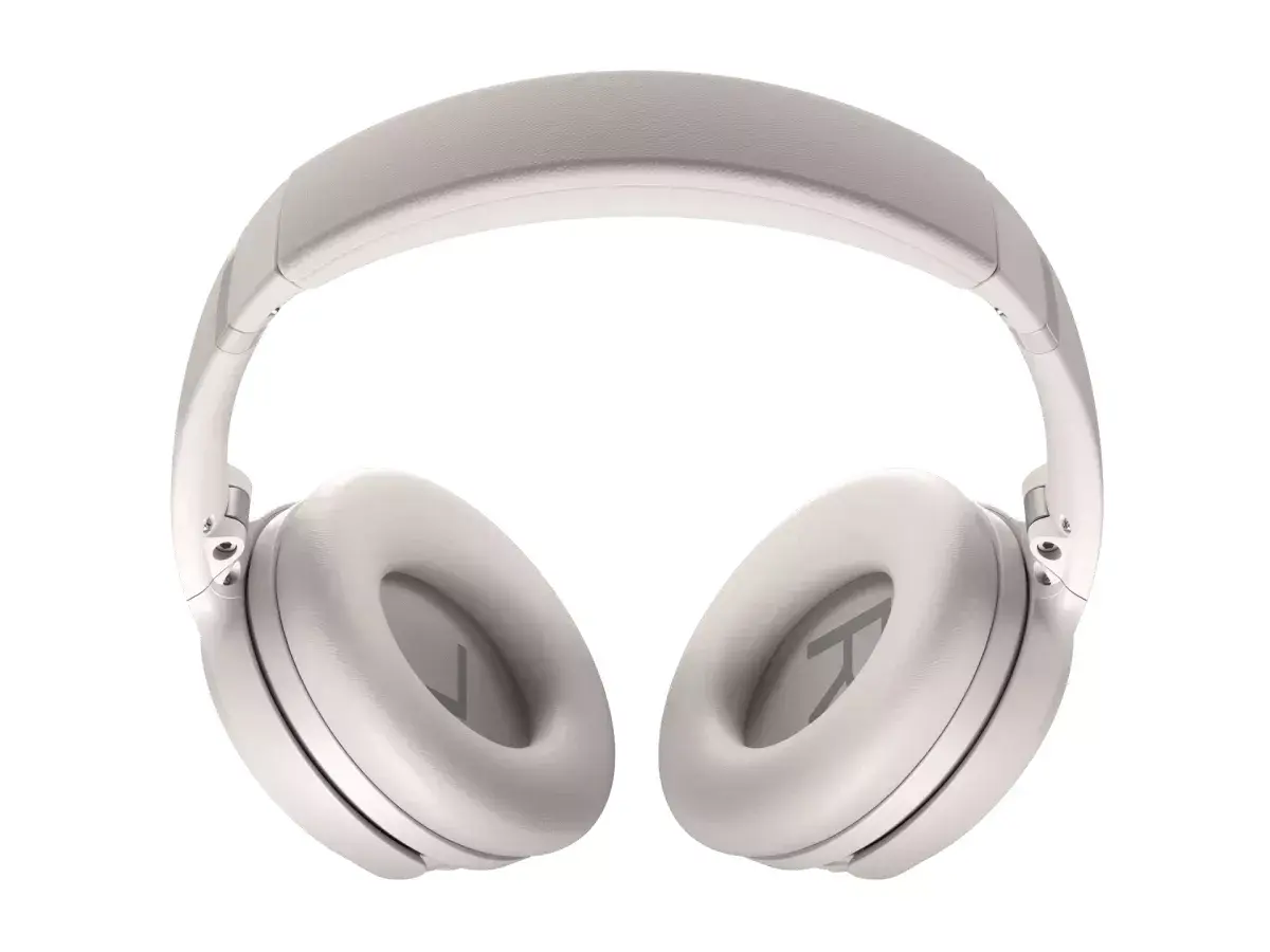 Austiņas Bose QuietComfort Photo 7