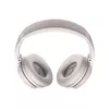 Austiņas Bose QuietComfort Photo 7