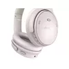 Austiņas Bose QuietComfort Photo 8