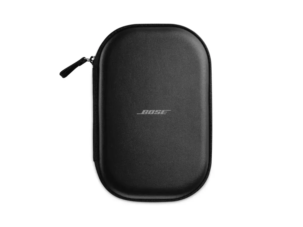 Austiņas Bose QuietComfort Photo 9