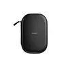 Austiņas Bose QuietComfort Photo 9
