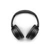 Наушники Bose QuietComfort — накладные Photo 2