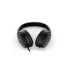Наушники Bose QuietComfort — накладные Photo 3