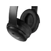 Наушники Bose QuietComfort — накладные Photo 4