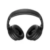 Наушники Bose QuietComfort — накладные Photo 6