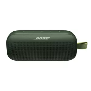 Bose SoundLink Flex Bluetooth Portatīvais mono skaļrunis Zaļš