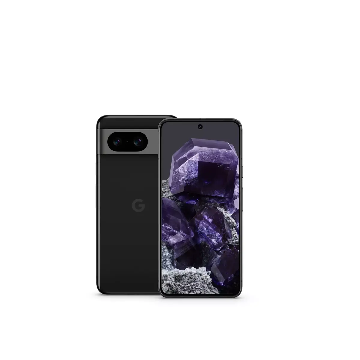 Viedtālrunis Google Pixel 8 Photo 2