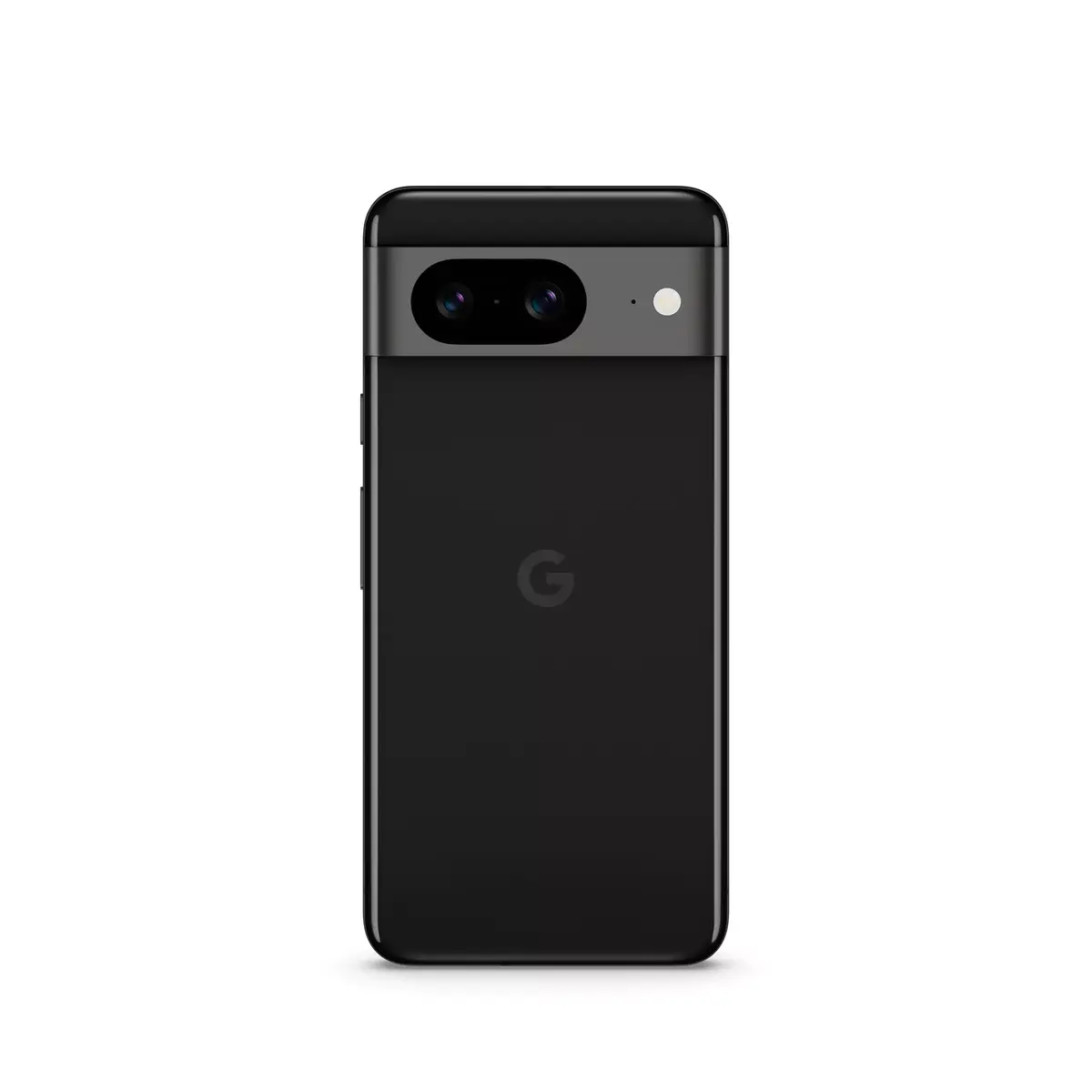 Viedtālrunis Google Pixel 8 Photo 3